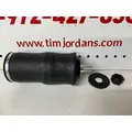 CAB AIR BAG W023587036 Steering or Suspension Parts, Misc. thumbnail 6