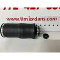 CAB AIR BAG W023587036 Steering or Suspension Parts, Misc. thumbnail 7