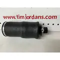 CAB AIR BAG W023587036 Steering or Suspension Parts, Misc. thumbnail 8