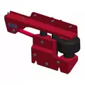 CABMATE FRTM2106160 Freightliner Cab Air Ride thumbnail 1