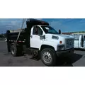 CANNON ALL TRUCK BODIES, DUMP BED thumbnail 1