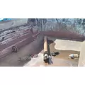 CANNON ALL TRUCK BODIES, DUMP BED thumbnail 10