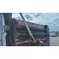 CANNON ALL TRUCK BODIES, DUMP BED thumbnail 2