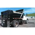 CANNON ALL TRUCK BODIES, DUMP BED thumbnail 3