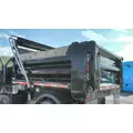 CANNON ALL TRUCK BODIES, DUMP BED thumbnail 4