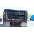 CANNON ALL TRUCK BODIES, DUMP BED thumbnail 5