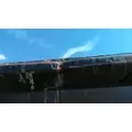 CANNON ALL TRUCK BODIES, DUMP BED thumbnail 6