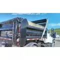 CANNON ALL TRUCK BODIES, DUMP BED thumbnail 7