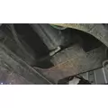 CANNON ALL TRUCK BODIES, DUMP BED thumbnail 8