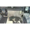 CANNON ALL TRUCK BODIES, DUMP BED thumbnail 9