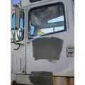 CAPACITY TRUCK TJ5000 Doors thumbnail 1