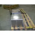 CAPACITY  25-34 GALLON FUEL TANK thumbnail 1