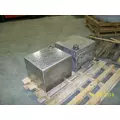 CAPACITY  25-34 GALLON FUEL TANK thumbnail 3