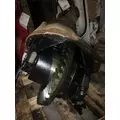CAPACITY TJ4000 Differential Assembly (Rear, Rear) thumbnail 1