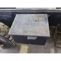 CAPACITY TJ5000 Battery Box thumbnail 2