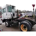 CAPACITY TJ5000 Cab thumbnail 2