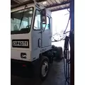 CAPACITY TJ5000 Cab thumbnail 4