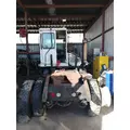 CAPACITY TJ5000 Cab thumbnail 5