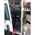 CAPACITY TJ5000 Cab thumbnail 6