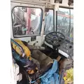 CAPACITY TJ5000 Cab thumbnail 7