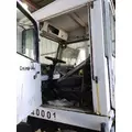 CAPACITY TJ5000 Cab thumbnail 8