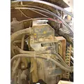 CAPACITY TJ5000 Cooling Assy. (Rad., Cond., ATAAC) thumbnail 1