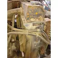 CAPACITY TJ5000 Cooling Assy. (Rad., Cond., ATAAC) thumbnail 2