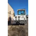 CAPACITY TJ5000 Vehicle For Sale thumbnail 1