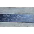 CAPACITY TJ5000 Vehicle For Sale thumbnail 10