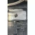 CAPACITY TJ5000 Vehicle For Sale thumbnail 12