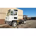 CAPACITY TJ5000 Vehicle For Sale thumbnail 2