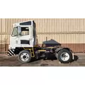 CAPACITY TJ5000 Vehicle For Sale thumbnail 3