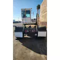 CAPACITY TJ5000 Vehicle For Sale thumbnail 5