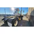 CAPACITY TJ5000 Vehicle For Sale thumbnail 6