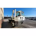 CAPACITY TJ5000 Vehicle For Sale thumbnail 7