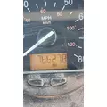 CAPACITY TJ5000 Vehicle For Sale thumbnail 9