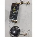 CAPACITY TJ Mirror (Side View) thumbnail 1