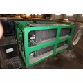 CAPACITY YARD SPOTTER Battery thumbnail 1