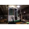 CAPACITY YARD SPOTTER Cab thumbnail 4