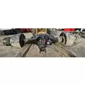 CAPACITY YARD SPOTTER Rears (Rear) thumbnail 1