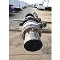 CAPACITY YARD SPOTTER Rears (Rear) thumbnail 6