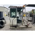 CAPACITY YARD SWITCHER Cab thumbnail 5