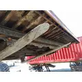 CAR HAULER ALL TRUCK BODIES, CAR HAULER thumbnail 10