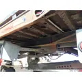 CAR HAULER ALL TRUCK BODIES, CAR HAULER thumbnail 15