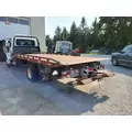 CAR HAULER ALL TRUCK BODIES, CAR HAULER thumbnail 3