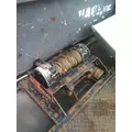 CAR HAULER ALL TRUCK BODIES, CAR HAULER thumbnail 6