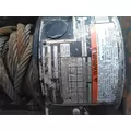 CAR HAULER ALL TRUCK BODIES, CAR HAULER thumbnail 7
