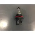 CAR QUEST 9007 Headlamp Assembly thumbnail 1