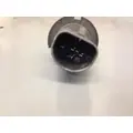 CAR QUEST 9007 Headlamp Assembly thumbnail 2
