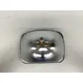CAR QUEST H6054 Headlamp Assembly thumbnail 2
